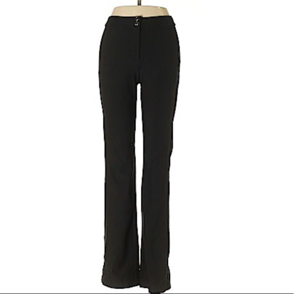 Nike Active Pants
